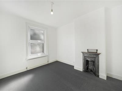 Picture 8